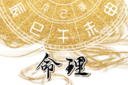全民农历日历,今天农历日期,农历日历2025年