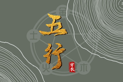 带农历与黄历的万年历 全民农历日历 今日农历查询
